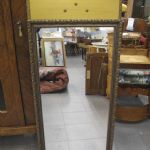 646 7400 MIRROR